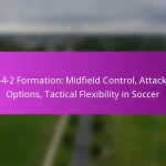 Tactical Fouls: Stopping counter-attacks, Positioning, Player roles