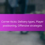 3-3-4 Formation: Offensive Overload, Wing Play, Scoring Opportunities in Soccer