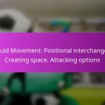 Penalty Kicks: Psychological Aspects, Execution Techniques, Offensive Scoring Strategies