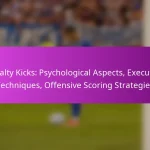 Fluid Movement: Positional interchange, Creating space, Attacking options